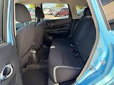Nissan Note (2016) 1,2 i 59 Kw - náhled 13