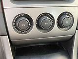 Peugeot 308 (2013) 1.4i 16V, ČR, Access - náhled 14
