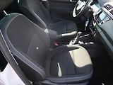 Škoda Fabia 1,0 TSi,70kW,1majČR,Serv.k,DPH - náhled 13