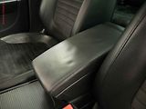 Volkswagen Passat (2011) 2.0 TDI, STK2/28 - náhled 20