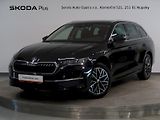 Škoda Octavia (2024) TOP SELECTION 2.0TDI 110KW DSG - náhled 1