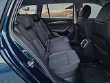 Škoda Octavia 1.4 TSI iV DSG Style,ČR,1.Maj - náhled 15