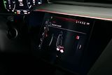 Audi e-tron 55 300kW Matrix Pano NV Tažné - náhled 37
