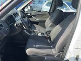 Ford S-MAX (2009) 2.5T, autoAC - náhled 9