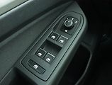 Volkswagen Golf (2022) Life 2.0 TDI, Automat - náhled 16