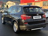 BMW X3 (2011) 2.0d xDrive 20d, Automat - náhled 6