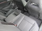 Škoda Superb (2026) Combi Sportline 2.0 TDI 142 kW - náhled 25