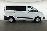 Ford Transit Custom (2015) Trend 2.2 TDCI, Bus, 9Míst - náhled 6