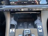 DS Automobiles DS7 Crossback 2,0 BlueHDi 180 AT8 LaPremiere - náhled 18