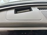 Volkswagen Tiguan (2024) 2,0TSI R DSG 4M TAŽNÉ LED ACC - náhled 32