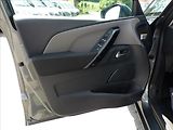 Citroën C4 Picasso 1,2 PureTech 130 6MAN Turbo Od - náhled 17