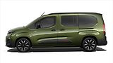 Citroën Berlingo (2026) 1,5 Diesel 130k AutomatiXL MAX - náhled 1