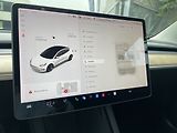 Tesla Model 3 Standart Range Plus LFP - náhled 22