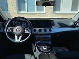 Mercedes-Benz Ostatní (2020) - náhled 12