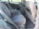 Volkswagen Tiguan 2.0TDi*4x4*7DSG*NAVI*T.ZAŘ - náhled 35