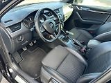 Škoda Octavia (2015) RS 2,0TDI 135Kw - náhled 10