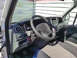 Iveco Daily 3,0 35S18 HÁK,nosič kontejneru - náhled 13