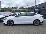 Hyundai i30 1.5 T-GDI/117kW N-Line DCT - náhled 8