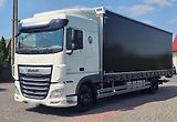 DAF XF (2023) 106.450 shrnovačka EURO 6 - náhled 1