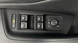 Volkswagen Passat 2.0 TDI DSG 4MOTION Alltrack - náhled 24
