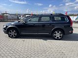 Volvo XC70 2,4 D5 Geartronic Momentum AWD - náhled 30