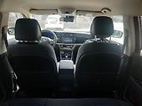KGM Korando 1.5T, SMART,4WD, AT, SKLADEM - náhled 10
