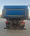 Mercedes-Benz (2022) Arocs 4145 8x6 sklápěč EURO 6 - náhled 6