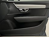 Volvo S90 D4 MOMENTUM 1. maj. - náhled 43