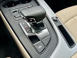 Audi A5 3,0 50 TDi QUATTRO AT8 * 286HP - náhled 38
