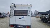 Ford Transit 2,5 D - náhled 4