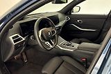 BMW Řada 3 řady 3 | 320d xDrive - náhled 7