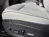 Volkswagen ID.Buzz Pro 150kW IQ Light Assist - náhled 25