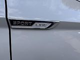 Škoda Karoq (2022) 2.0TSi 140kW 4x4SPORTLINE      - náhled 8