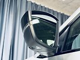 Škoda Karoq (2025) 1.5TSI*SPORT*360*5.LET.ZÁR - náhled 12