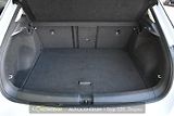 Volkswagen T-Roc 2.0TDi DSG 4M ACC LED - náhled 20