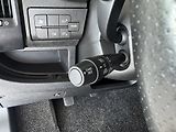 Peugeot Boxer 2,0HDI*Klima*Tempomat - náhled 22