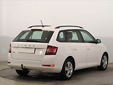 Škoda Fabia (2022) Ambition 1.0 TSI, Serv.kniha - náhled 4