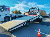 Iveco Daily - náhled 13
