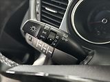 Kia Ceed 1,5   T-GDI 118kW,FRESH,1.MAJ, - náhled 13