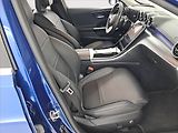 Mercedes-Benz Třídy C (2022) C 220 d 4MATIC - náhled 9
