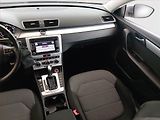 Volkswagen Passat (2014) Alltrack 2.0 TDI, 4X4 - náhled 8