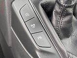 Ford Focus (2022) 1.5 TDCi, Trend Plus, LED - náhled 14