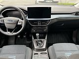 Ford Focus 1.0i,92KW,ACTIVE,SERVIS - náhled 8