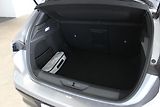 Peugeot 308 (2023) 1.2 PureTech,130HP,ČR,DPH - náhled 18