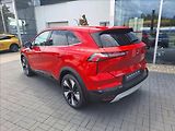 Mitsubishi Grandis 1,3   INTENSE+ - náhled 3