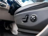 Chrysler Pacifica (2022) 3.6 Limited AWD, 360 Cam, ACC - náhled 17