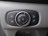 Ford Transit Custom 2.0 EcoBlue 79kW Trend CZ - náhled 16