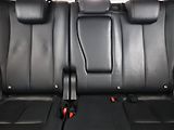 Mitsubishi Eclipse Cross (2019) 1.5 T-MIVEC, 4X4, Automat, ČR - náhled 8
