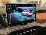 Škoda Kodiaq 2.0TDi 142 kW 4X4 ExclusiveSel - náhled 15