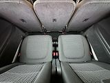 Seat Alhambra (2017) STYLE 1.4/110kW*7.Míst.*2.Maj. - náhled 33